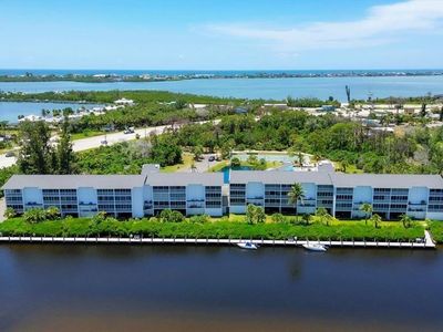 1401 S McCall Rd Unit 303A