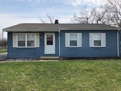 11 E Streamwood Blvd #0