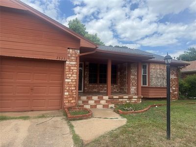 2523 NW 44th St