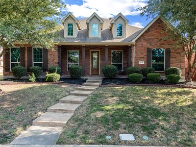 1728 Boxwood Ln