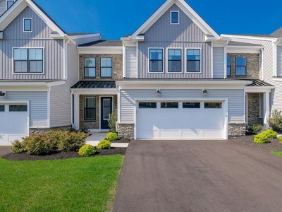 48 Mill Creek Dr