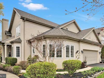 728 Woodfield Dr