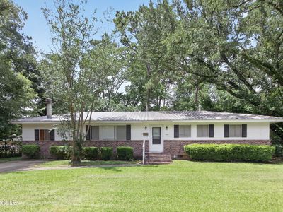236 S Canton Club Cir