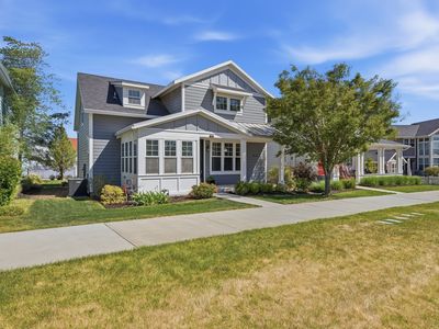 5038 W South Jordan Pkwy