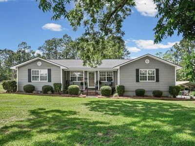 327 Dave Bishop Sr Rd