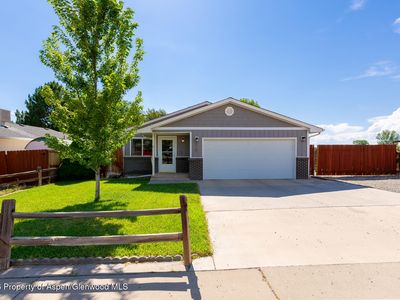 675 30th Rd