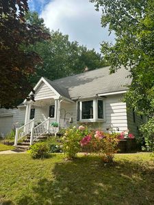 318 Highview Pkwy