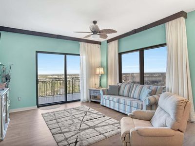 15100 Front Beach Rd #1219-1221