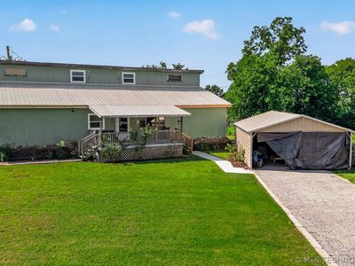 10276 E Joes Rd