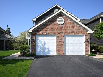 150 E Lake Ridge Dr
