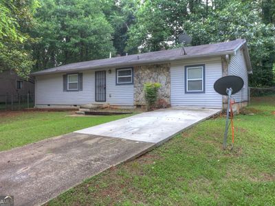 4749 Lost Colony Ct