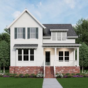 412 Drummond St Lot 2899
