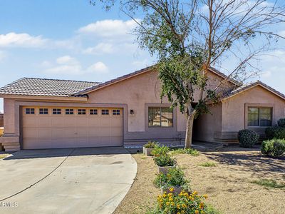 Property at 5458 N 77TH Drive, Glendale, AZ