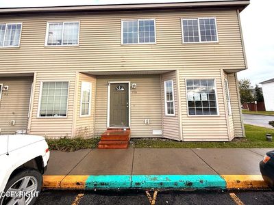146 Rusty Allen Pl #22