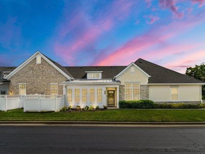 2674 Scioto Station Dr