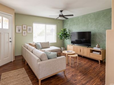 91-2073 Kaioli St APT 803