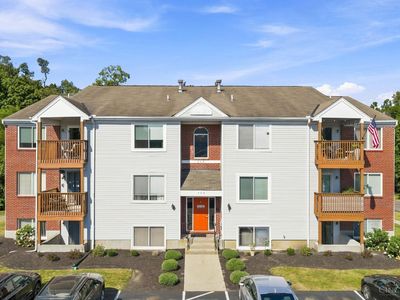 529 Aspen Glen Dr APT 209