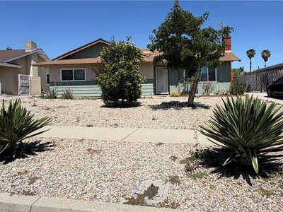 Property at 8549 Sierra Madre Ave, Rancho Cucamonga, CA