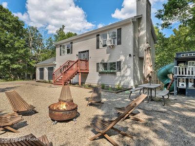 2083 Scarborough Way