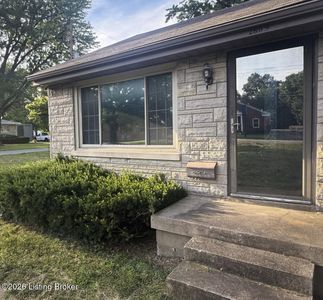 2809 Ralph Ave