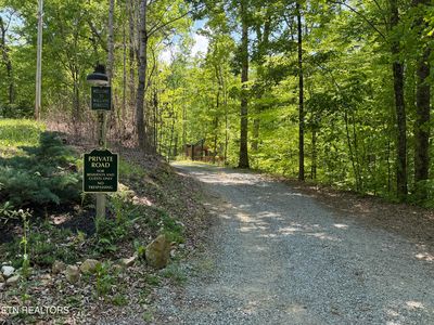 4716 Fred Jennings Rd