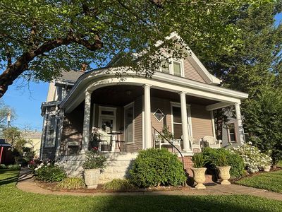 621 Locust St