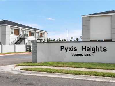 901 E Yuma Ave #1703