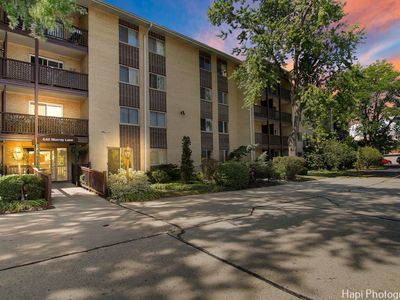 640 Murray Ln UNIT 210