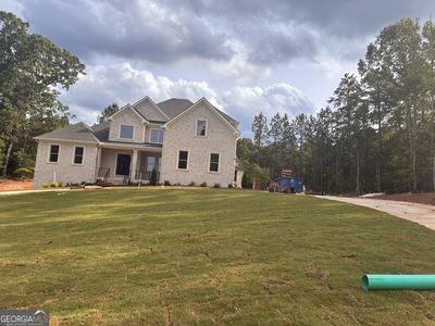 304 Queenscastle Dr