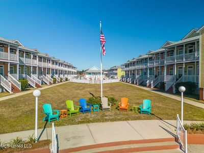Property at 1515 E Beach Blvd APT 201, Pass Christian, MS