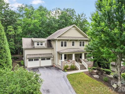 46 Slide Rock Way