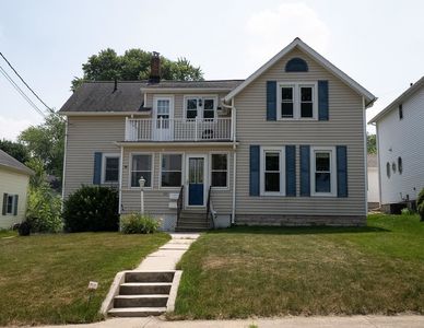 Property at 309 Clay St, Chilton, WI
