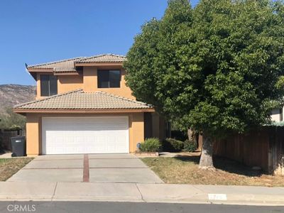 22860 Mountain View Rd