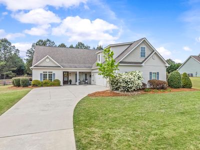 1031 Arbor Ct