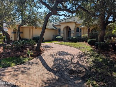 3729 Preserve Bay Blvd