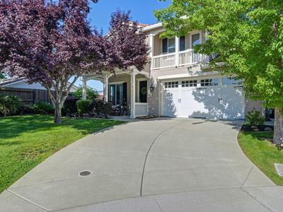 224 Barbrook Ct