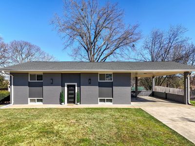 Property at 5 Greenbriar Ave, Cartersville, GA