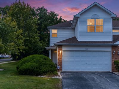 1102 Coventry Cir Unit 1102