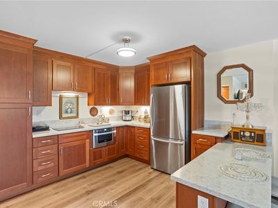24055 Paseo Del Lago