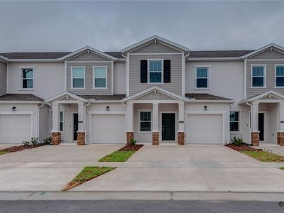 3243 Laurent Loop