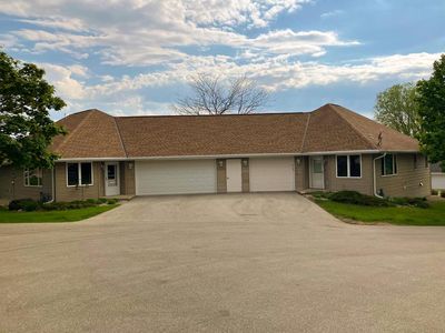 418 N 16th Cir Unit 602