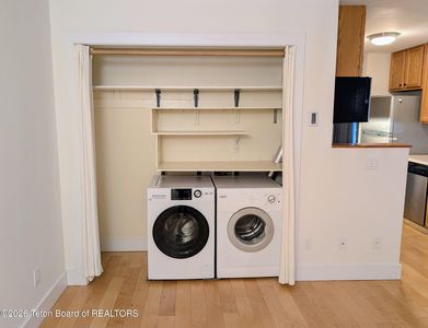 1177 Meadowlark Ln APT 127