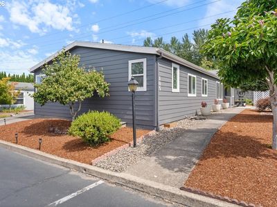 100 SW 195th Ave Unit 105