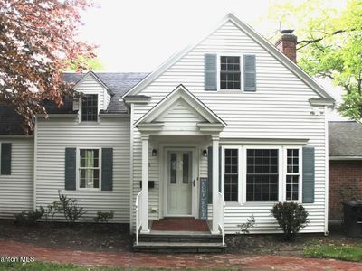 113 Knapp Rd