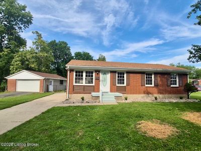 10207 Caven Ave