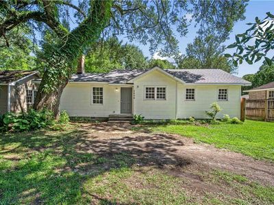 2658 Emogene St
