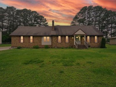 1237 Peachtree Dr