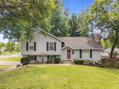 1105 NE 87th Ter