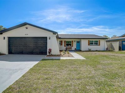 8574 Denise Dr