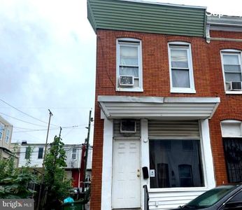725 N Belnord Ave